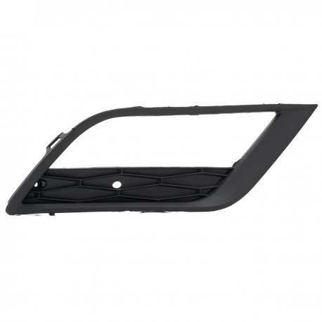 Tapa de Facia Lateral Derecha con Hoyo de Faro Buscador para Ibiza Mk4