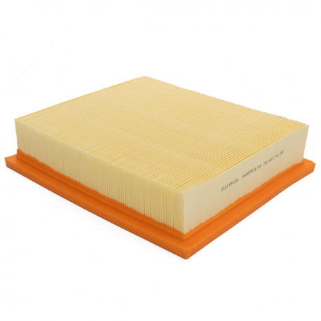 Filtro de Aire de Motor Diforza para Golf A3 1.8, 2.0, Jetta A3 1.8, 2.0, Passat B5 4.0, Cabrio1.8, 2.0