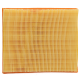 Filtro de Aire de Motor Diforza para Golf A3 1.8, 2.0, Jetta A3 1.8, 2.0, Passat B5 4.0, Cabrio1.8, 2.0
