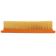 Filtro de Aire de Motor Diforza para Golf A3 1.8, 2.0, Jetta A3 1.8, 2.0, Passat B5 4.0, Cabrio1.8, 2.0