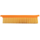Filtro de Aire de Motor Diforza para Golf A3 1.8, 2.0, Jetta A3 1.8, 2.0, Passat B5 4.0, Cabrio1.8, 2.0