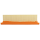 Filtro de Aire de Motor Diforza para Golf A3 1.8, 2.0, Jetta A3 1.8, 2.0, Passat B5 4.0, Cabrio1.8, 2.0