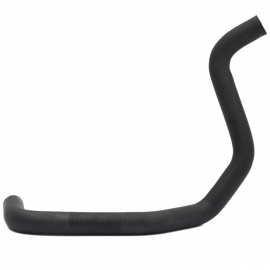 Manguera de Salida de Calefacción Cauplas para Sentra B15 1.8