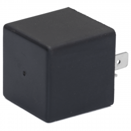 Relevador De Intermitente Oep Para Sedan