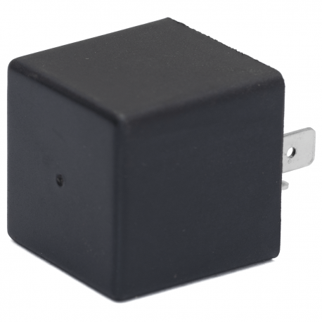 Relevador De Intermitente Oep Para Sedan
