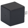 Relevador De Intermitente Oep Para Sedan