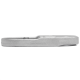 Soporte Inferior De Radiador Gm Para Spark Y Beat