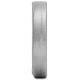 Soporte Inferior De Radiador Gm Para Spark Y Beat