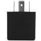 Relevador De Intermitente Oep Para Sedan