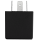 Relevador De Intermitente Oep Para Sedan
