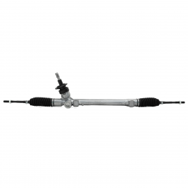 Caja de Dirección Electroasistida con Bieletas Yokomitsu para Chevrolet Aveo 1.5