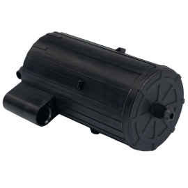 Filtro de Gasolina Diforza para Spark 1.2, 1.4, Beat 1.2