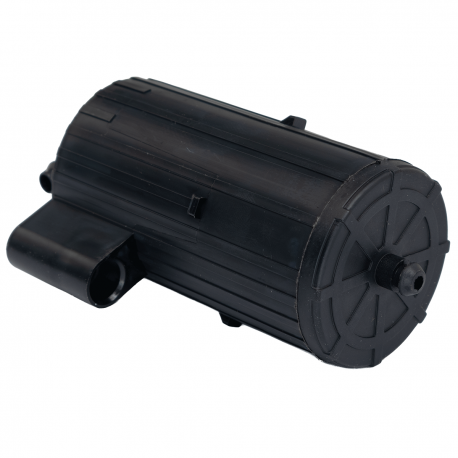 Filtro de Gasolina Diforza para Spark 1.2, 1.4, Beat 1.2