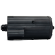 Filtro de Gasolina Diforza para Spark 1.2, 1.4, Beat 1.2