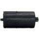 Filtro de Gasolina Diforza para Spark 1.2, 1.4, Beat 1.2