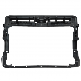 Marco de Radiador Auto Magic para Tiguan 2.0