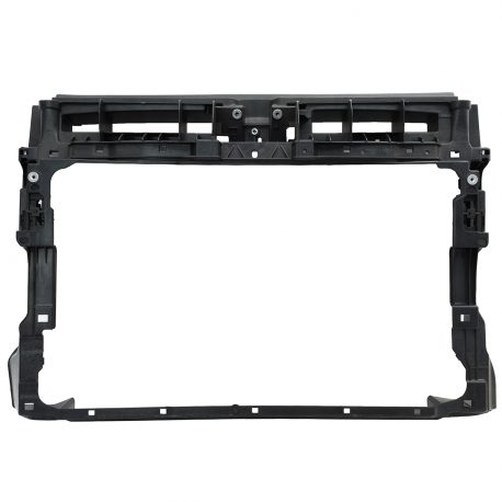 Marco de Radiador Auto Magic para Tiguan 2.0 L