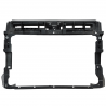 Marco de Radiador Auto Magic para Tiguan 2.0