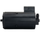 Filtro de Gasolina Diforza para Spark 1.2, 1.4, Beat 1.2