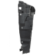 Marco de Radiador Auto Magic para Tiguan 2.0 L