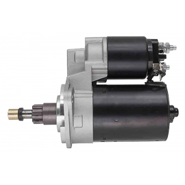 Marcha de Arranque de Motor con Transmisión Estándar Cardic para Combi 1800