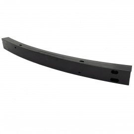Alma de Facia Trasera para Sentra B15 1.8