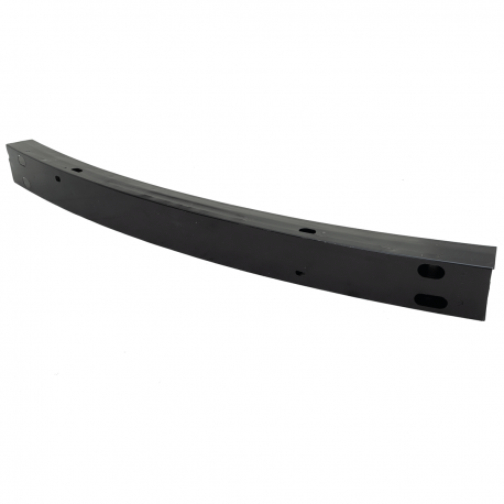 Alma de Facia Trasera para Sentra B15 1.8