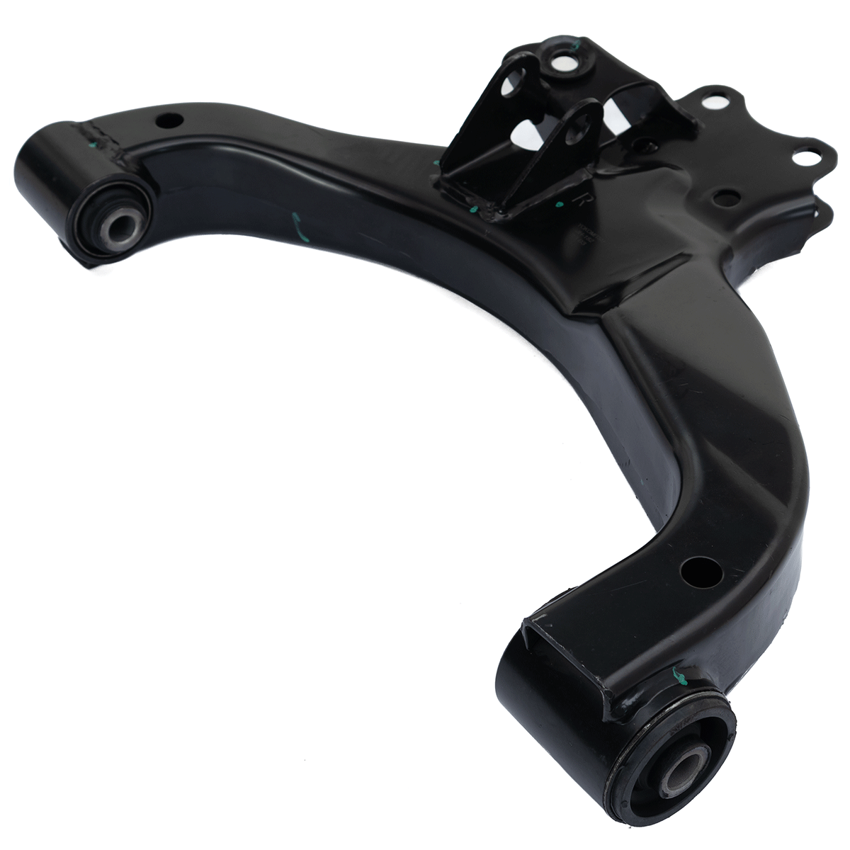 V PARTS Tulipa Intermitente Delantero Derecho V PARTS Compatible Con APRILIA SR