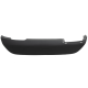 Spoiler Inferior de Facia Trasera Auto Magic para Fiesta Hatchback