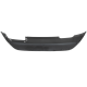 Spoiler Inferior de Facia Trasera Auto Magic para Fiesta Hatchback