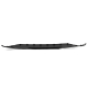 Spoiler Inferior de Facia Trasera Auto Magic para Fiesta Hatchback