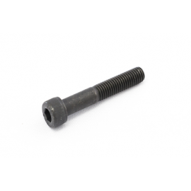 Tornillo de Junta Homocinética Cabeza Allen para Combi