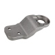 Soporte Inferior De Radiador Gm Para Spark NG