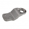 Soporte Inferior De Radiador Gm Para Spark NG