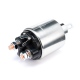 Solenoide de Marcha de Arranque Total Parts Para Eurovan, Atlantic, Caribe