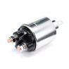 Solenoide de Marcha de Arranque Total Parts Para Eurovan, Atlantic, Caribe