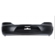 Facia Trasera Para Gol G5