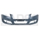 Facia Delantera Para Audi A3