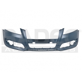 Facia Delantera Para Audi A3