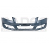 Facia Delantera Para Audi A3