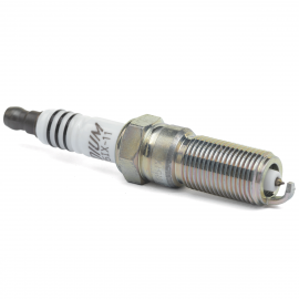 Bujía de Encendido de Motor de Iridio NGK LTR5IX-11