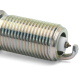 Bujía de Encendido de Motor de Iridio NGK LTR5IX-11