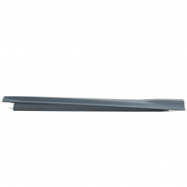 Estribo Lateral Derecho Automagic Para Focus