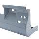 Estribo Lateral Derecho Automagic Para Focus