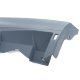 Estribo Lateral Derecho Automagic Para Focus