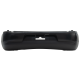 Facia Trasera para Pointer G4