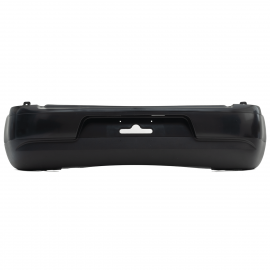 Facia Trasera para Pointer G4