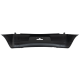 Facia Trasera para Pointer G4