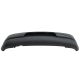 Facia Trasera para Pointer G4