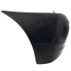 Facia Trasera para Pointer G4